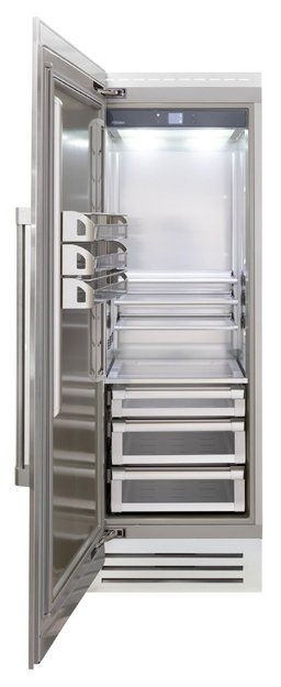 Встраиваемый холодильник Fhiaba RS750FR3D (preview 1)