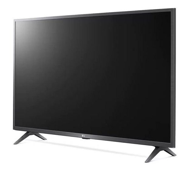 Телевизор LG 32LM637BPLB (фото 4) Телевизор LG 32LM637BPLB (preview 4)