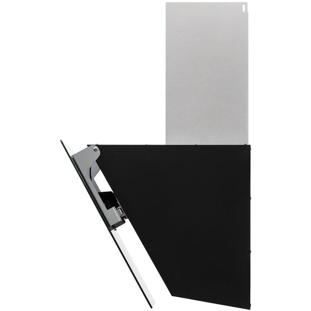 Вытяжка Krona KRISTEN A 900 black S (фото 5) Вытяжка Krona KRISTEN A 900 black S (preview 5)