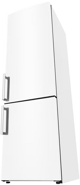 Холодильник LG GA-B 509 BVJZ (preview 10)