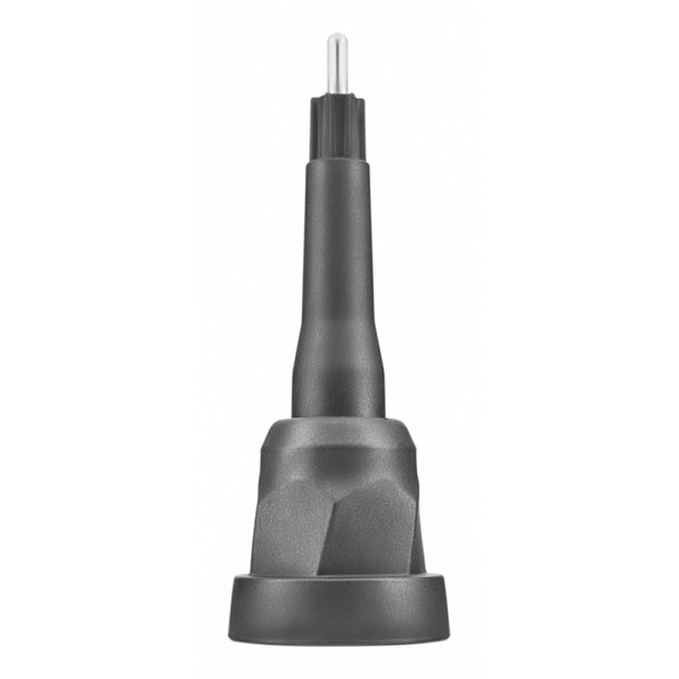 Кухонный комбайн KitchenAid 5KFP1318EWH белый (фото 13) Кухонный комбайн KitchenAid 5KFP1318EWH белый (preview 13)