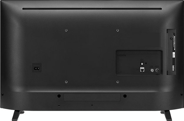 Телевизор LG 32LQ63006LA (preview 5)