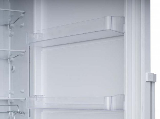 Холодильник Schaub Lorenz SLU S305WE (preview 8)