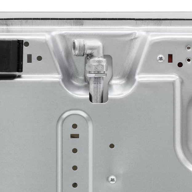 Варочная поверхность KRONA CORNIOLA 60 WH (preview 10)