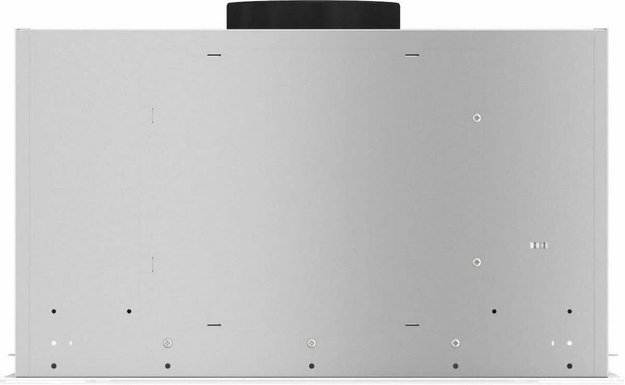 Вытяжка Faber ARIA WH 52 (preview 5)