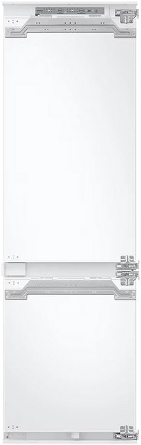 Встраиваемый холодильник Samsung BRB80F26CEF0EO (фото 1) Встраиваемый холодильник Samsung BRB80F26CEF0EO (preview 1)