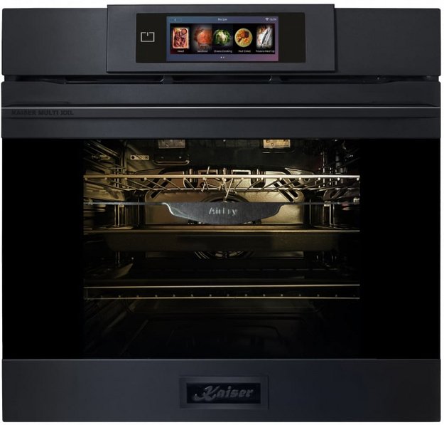 Духовой шкаф Kaiser EH 6347 (preview 1)