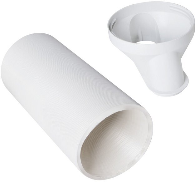 Мобильный кондиционер Electrolux EACM-09 HF/N6 (preview 12)