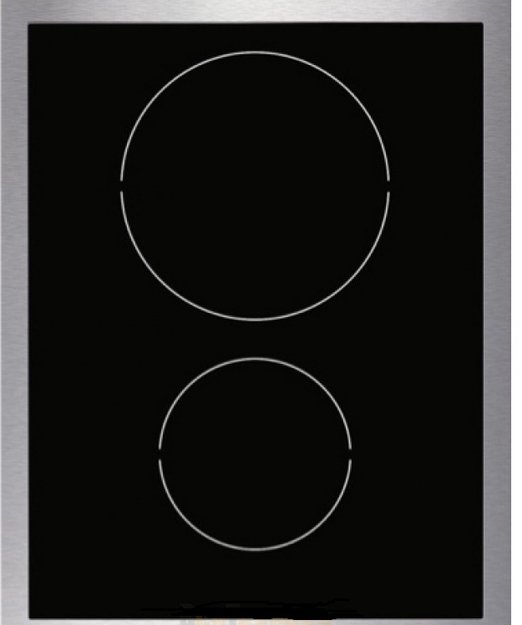 Варочная панель Gaggenau VI 424-110 (preview 1)