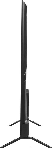 Телевизор Hyundai H-LED75BU7011 (preview 2)