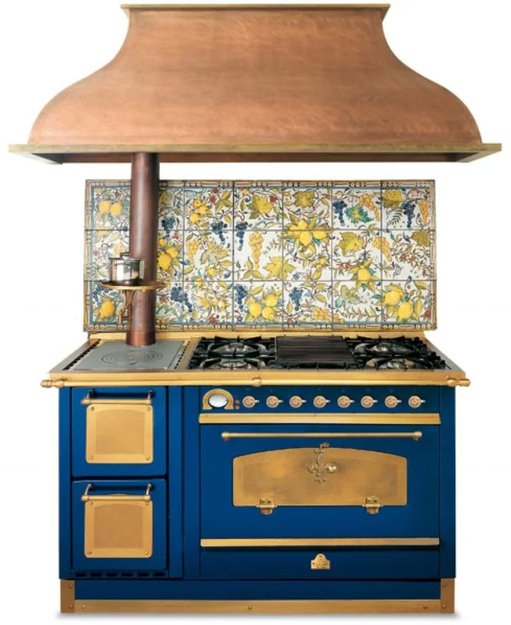 Варочный центр Restart GGL 135 1F (фото 1) Варочный центр Restart GGL 135 1F (preview 1)