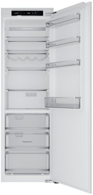 Встраиваемая холодильная камера Kuppersbusch FK 8550.0I (preview 1)