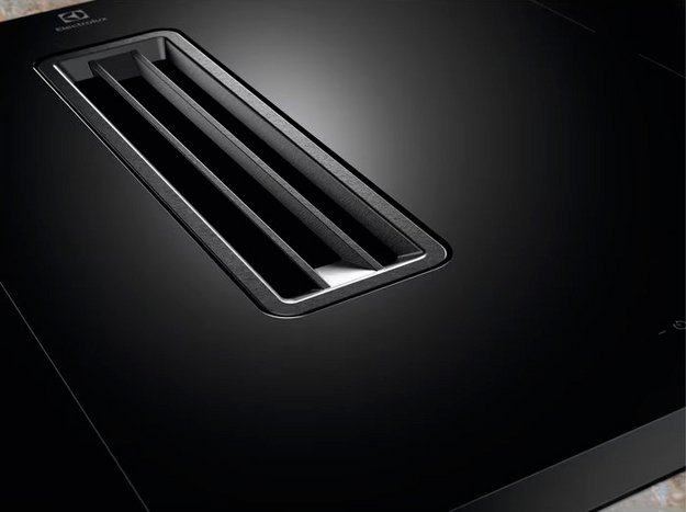 Варочная панель Electrolux ECC8344 (preview 13)