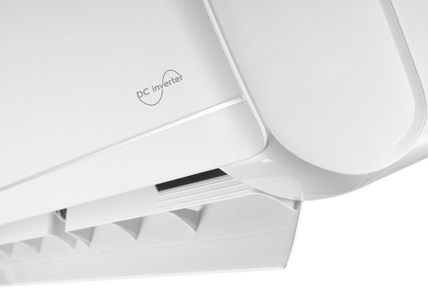 Сплит-система Electrolux EACS/I-07HSK/N3 24Y (preview 5)