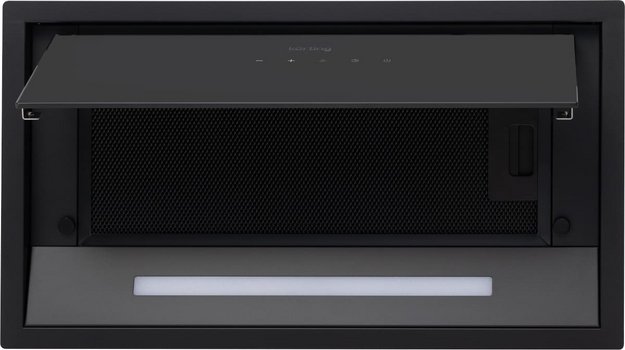 Встраиваемая вытяжка Korting KHI 6892 DGN (preview 6)