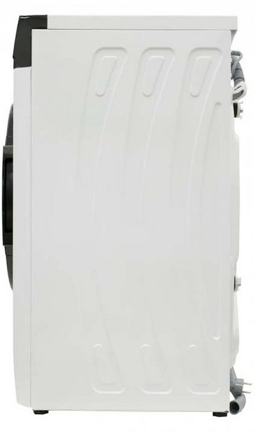 Стиральная машина Schaub Lorenz SLW T3721 (preview 4)