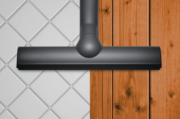 Пылесос Bosch BGS7RCL (preview 6)