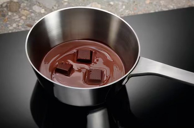 Варочная панель Electrolux LIT60336C (preview 4)