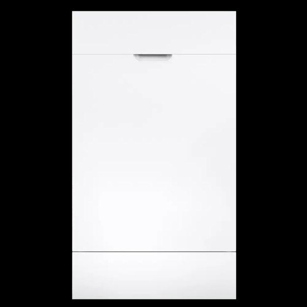 Встраиваемая посудомоечная машина Maunfeld MLP-08S Light Beam (preview 8)