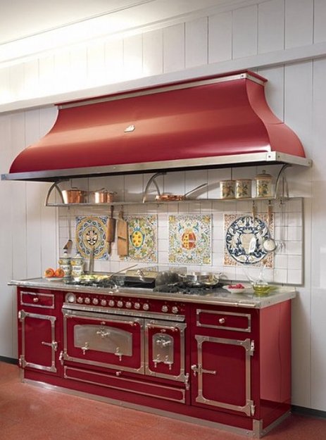 Варочный центр Restart ELG 113 g (preview 2)