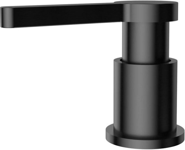 Дозатор Omoikiri OM-04 GM (фото 1) Дозатор Omoikiri OM-04 GM (preview 1)