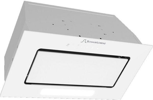 Встраиваемая вытяжка Schaub Lorenz SLD EL5215 (фото 1) Встраиваемая вытяжка Schaub Lorenz SLD EL5215 (preview 1)