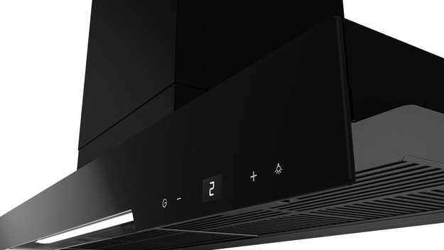 Встраиваемая вытяжка Kuppersbusch DEL 9360.0 S (preview 4)