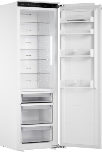 Встраиваемый холодильник Asko RBR276DND1 (preview 3)