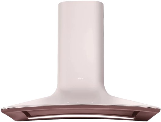 Вытяжка настенная Elica SWEET EMBRACE/A/85 + CAM (preview 1)
