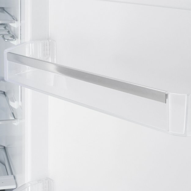 Холодильник Hyundai HBR 1785 (preview 13)