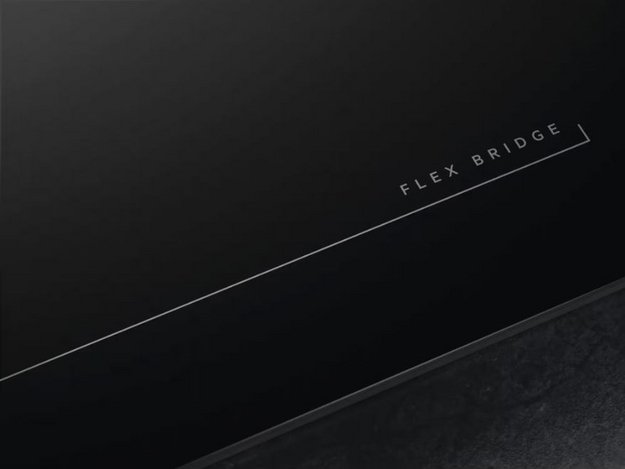 Варочная панель AEG TI84IF00FB (preview 5)