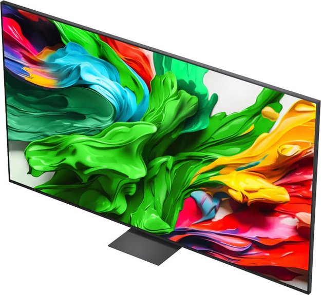 Телевизор LG 100QNED86A6A (preview 11)