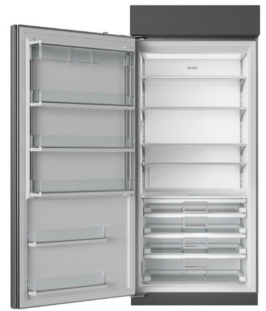 Встраиваемый холодильник SUB-ZERO ICBCL3650RID/S/P/L (preview 2)