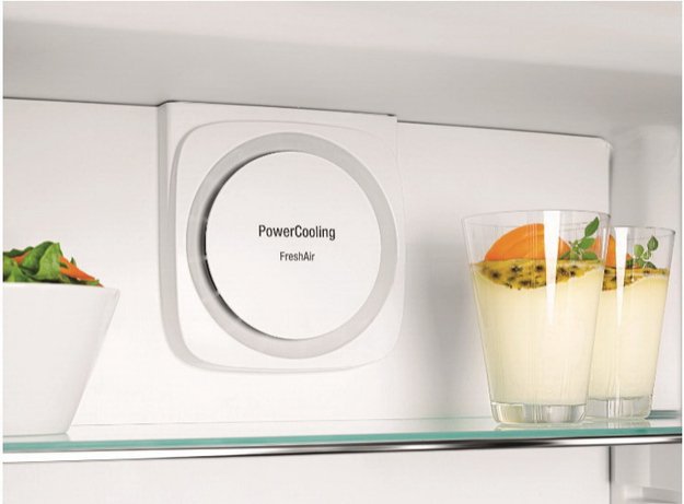 Π₯ΠΎΠ»ΠΎΠ΄ΠΈΠ»ΡΠ½ΠΈΠΊ Liebherr CN 4335 (ΡΠΎΡΠΎ 9) Π₯ΠΎΠ»ΠΎΠ΄ΠΈΠ»ΡΠ½ΠΈΠΊ Liebherr CN 4335 (preview 9)