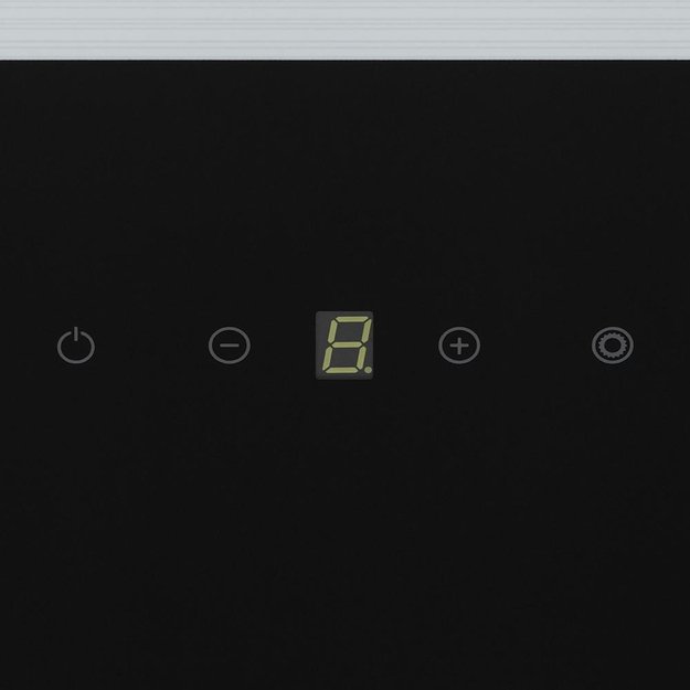 Вытяжка Krona KRISTEN A 900 black S (фото 9) Вытяжка Krona KRISTEN A 900 black S (preview 9)