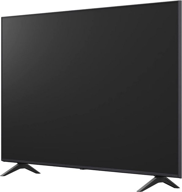 Телевизор LG 65NANO80A6B (preview 12)