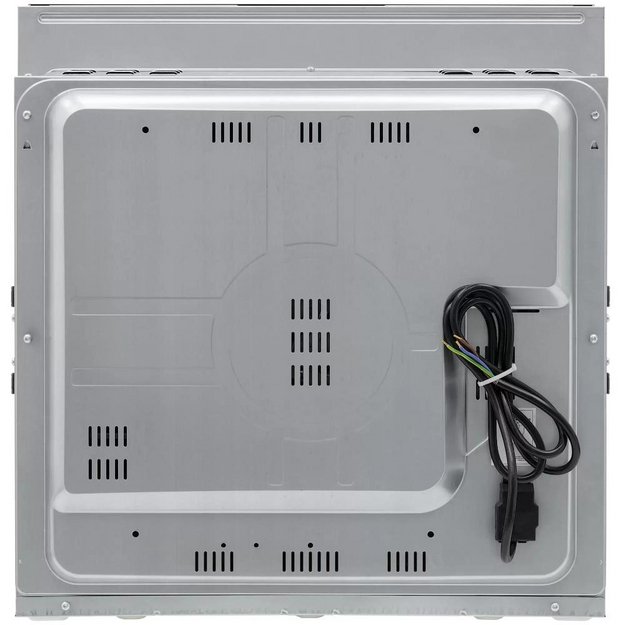 Духовой шкаф KRONA LEGENDE 60 IV (preview 5)