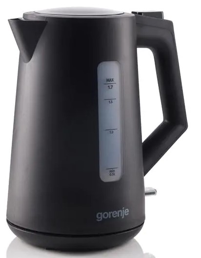 Чайник Gorenje K17OPB (preview 1)
