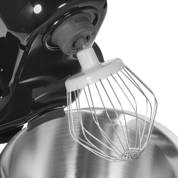 Кухонный комбайн Bosch MUMS2EB01 (preview 7)