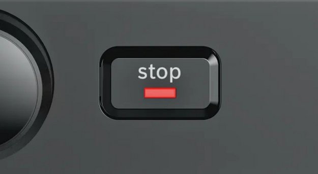 Тостер Bosch TAT5P425 (preview 5)