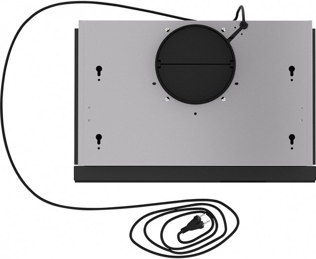 ΠΡΡΡΠ°ΠΈΠ²Π°Π΅ΠΌΠ°Ρ Π²ΡΡΡΠΆΠΊΠ° Franke TOUCH 50 BK (ΡΠΎΡΠΎ 7) ΠΡΡΡΠ°ΠΈΠ²Π°Π΅ΠΌΠ°Ρ Π²ΡΡΡΠΆΠΊΠ° Franke TOUCH 50 BK (preview 7)