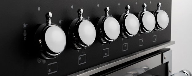 Варочный центр Bertazzoni HER95I1EXT (фото 5) Варочный центр Bertazzoni HER95I1EXT (preview 5)