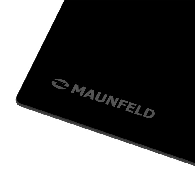 Варочная панель Maunfeld CVCE453BK (фото 6) Варочная панель Maunfeld CVCE453BK (preview 6)