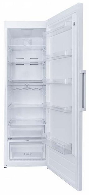 Холодильник Schaub Lorenz SLU S305WE (preview 2)