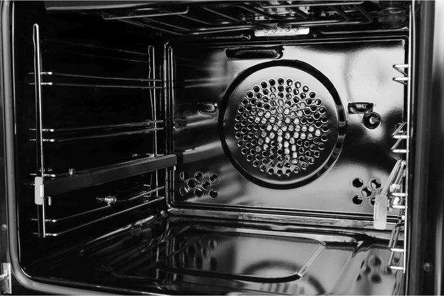 Духовой шкаф Hyundai HEO 6752 BG (preview 23)