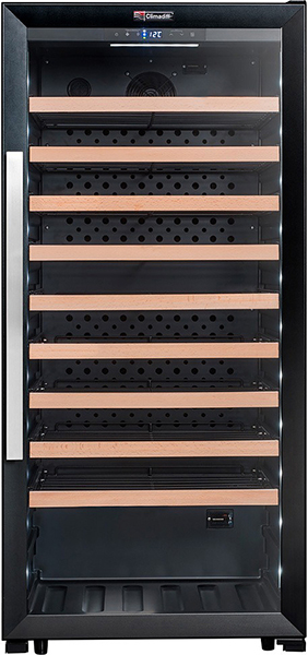 Винный шкаф Climadiff CPF100B1 (preview 1)