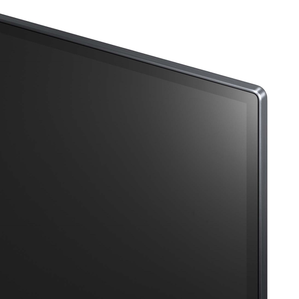 Телевизор LG OLED65G1RLA (фото 3) Телевизор LG OLED65G1RLA (preview 3)