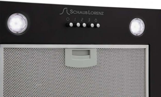 Встраиваемая вытяжка Schaub Lorenz SLD ES5000 (preview 3)
