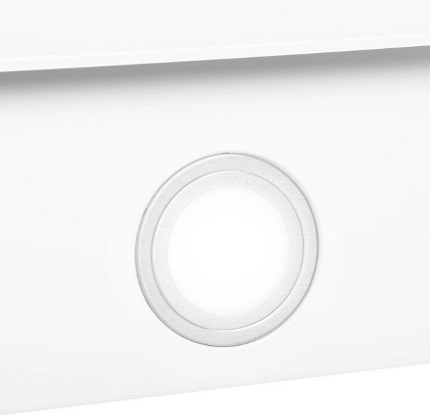 Вытяжка Hyundai HGH 6830 WG (preview 12)