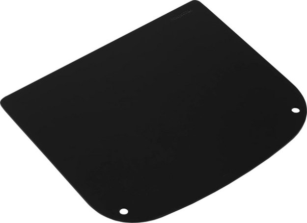 Духовой шкаф Gorenje GO66E Pizza350C (фото 13) Духовой шкаф Gorenje GO66E Pizza350C (preview 13)